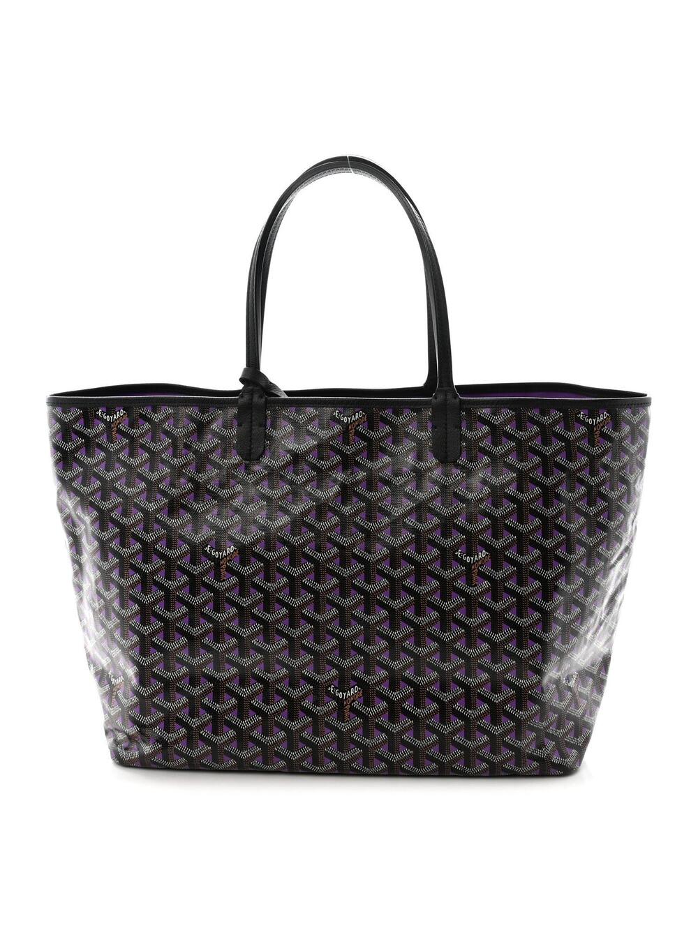 Goyardine Saint Louis Claire Voie Pm #334331G29B